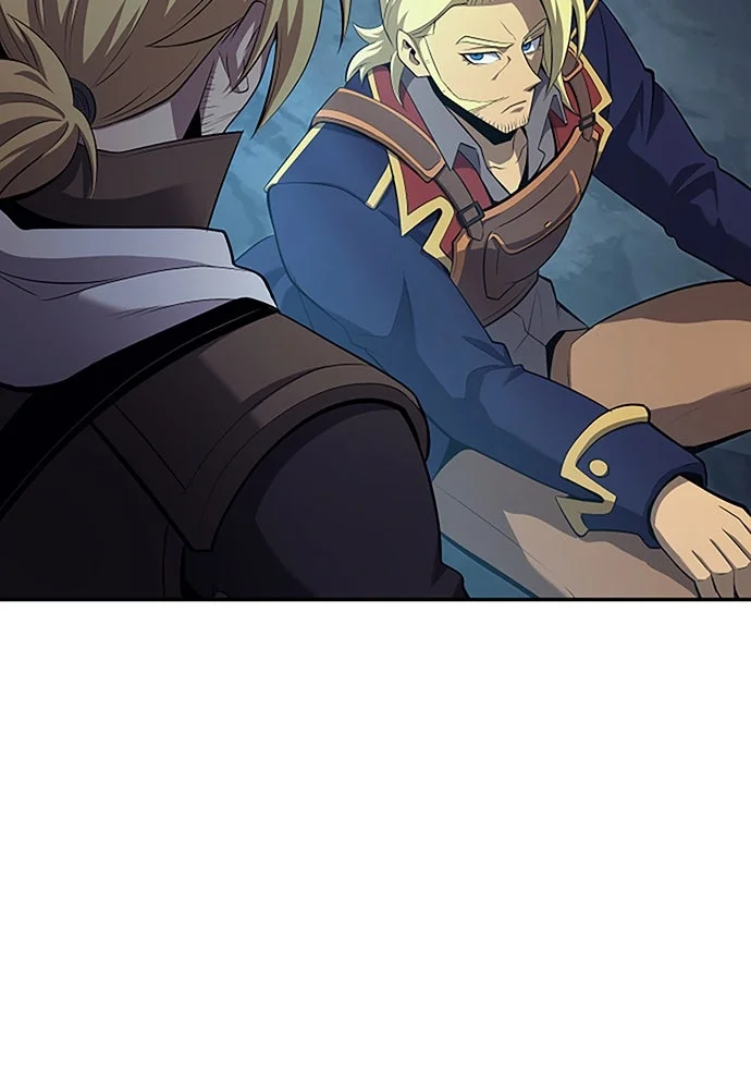 Assassin’s Creed Chapter 134 Gambar 114