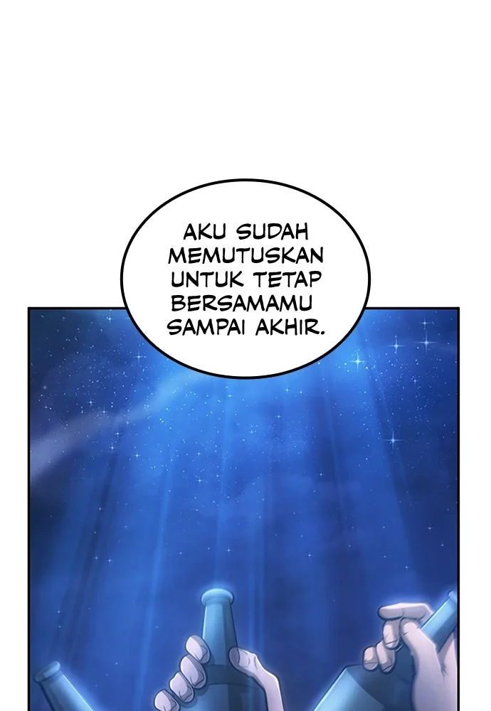 Assassin’s Creed Chapter 134 Gambar 115