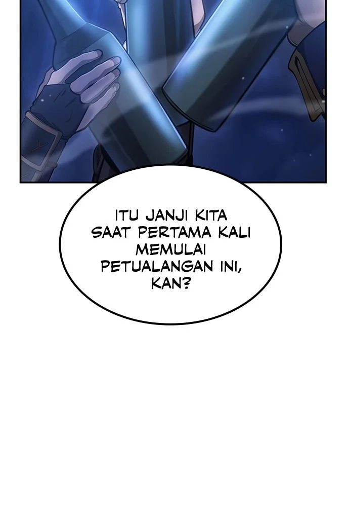 Assassin’s Creed Chapter 134 Gambar 116