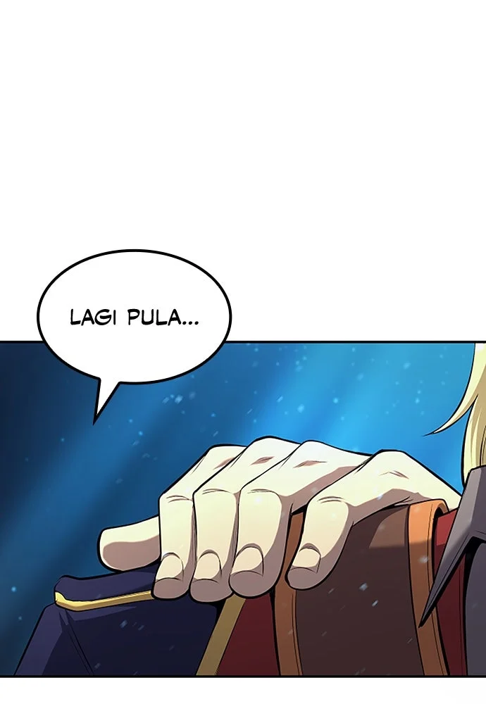 Assassin’s Creed Chapter 134 Gambar 117