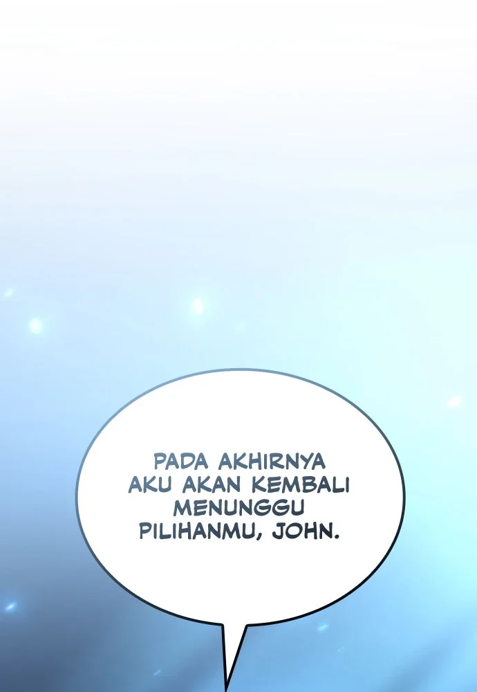 Assassin’s Creed Chapter 134 Gambar 118