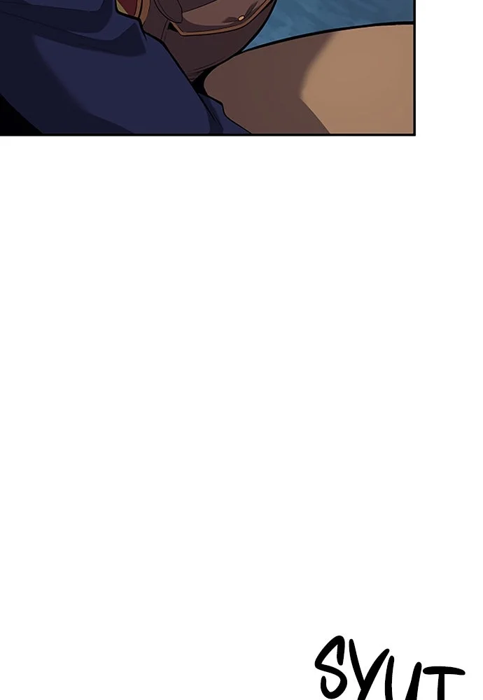 Assassin’s Creed Chapter 134 Gambar 122