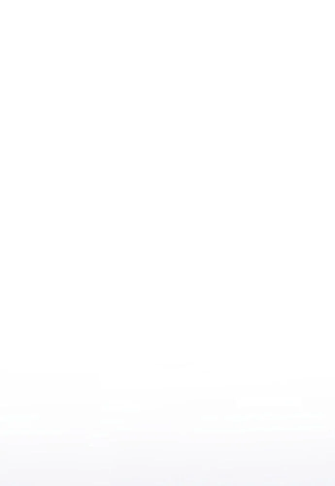 Assassin’s Creed Chapter 134 Gambar 124