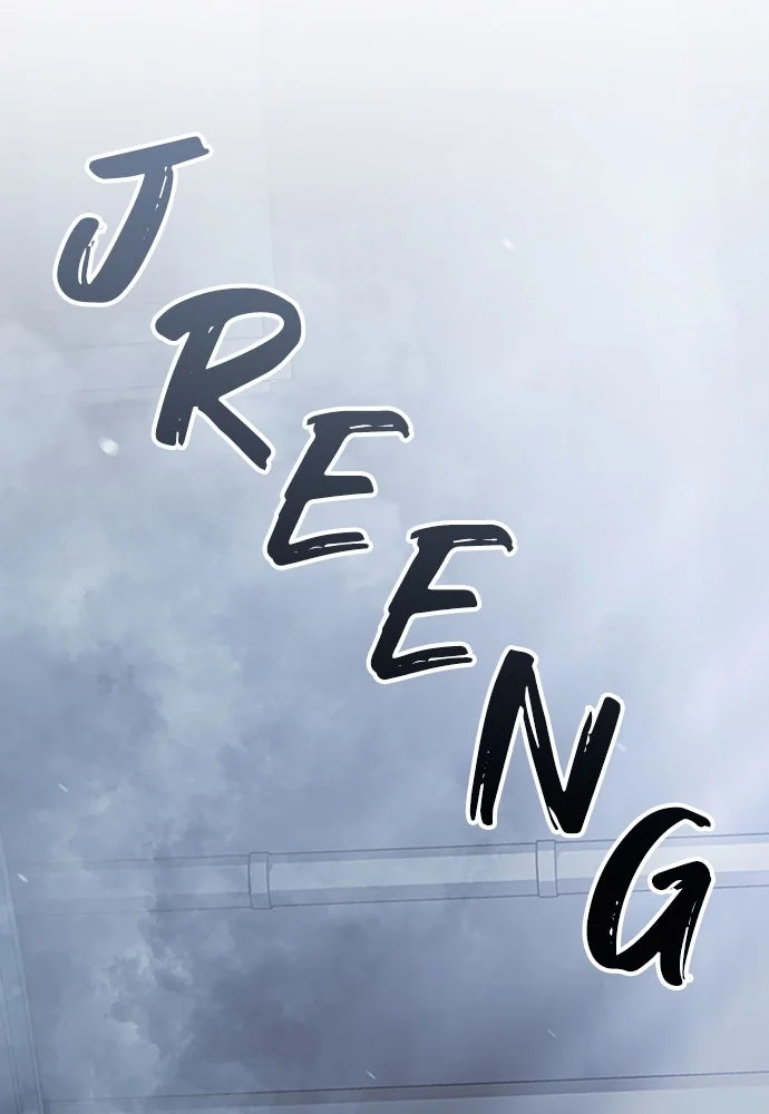 Assassin’s Creed Chapter 134 Gambar 125