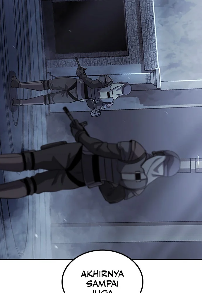 Assassin’s Creed Chapter 134 Gambar 127