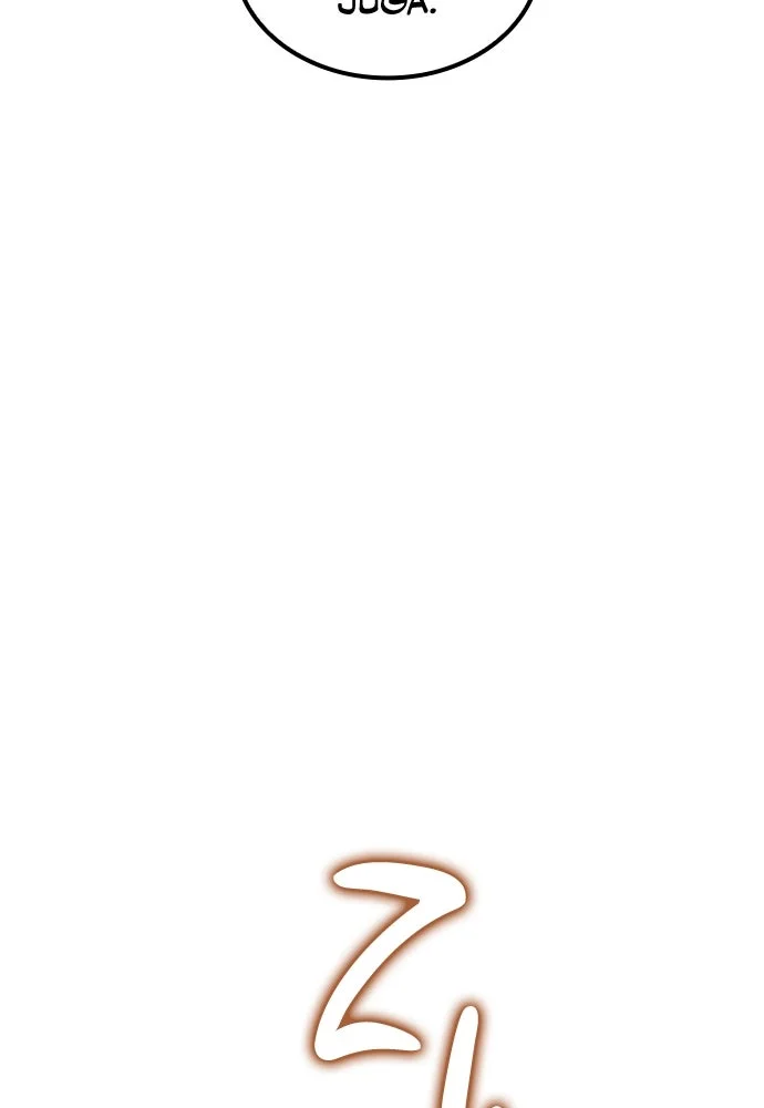 Assassin’s Creed Chapter 134 Gambar 128