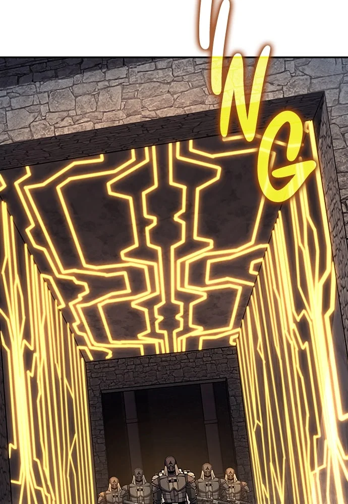 Assassin’s Creed Chapter 134 Gambar 129