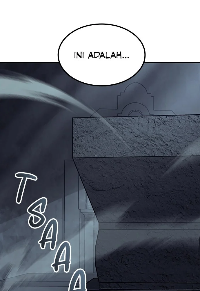 Assassin’s Creed Chapter 134 Gambar 133