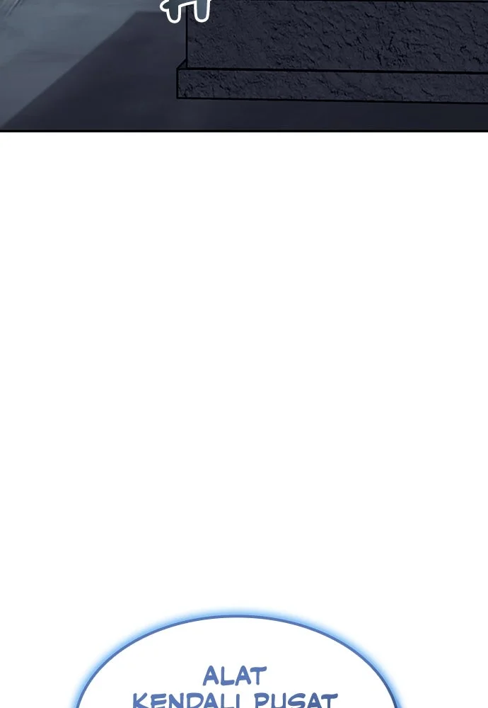 Assassin’s Creed Chapter 134 Gambar 134