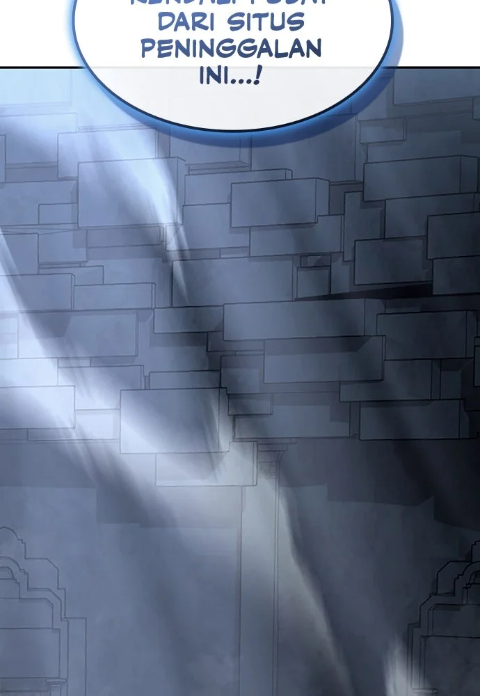 Assassin’s Creed Chapter 134 Gambar 135