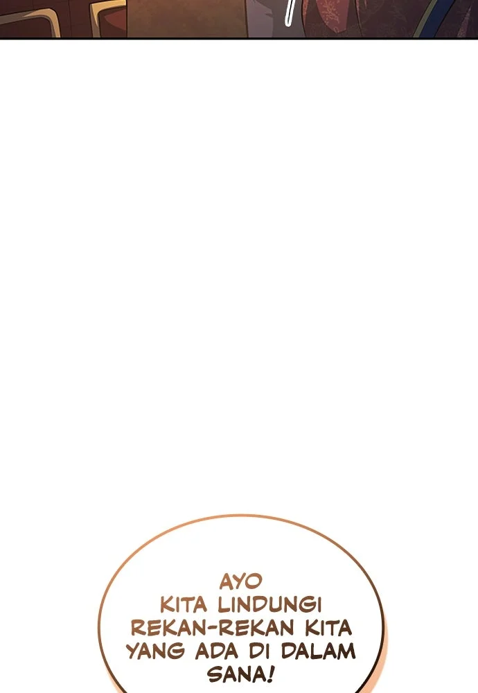 Assassin’s Creed Chapter 134 Gambar 16