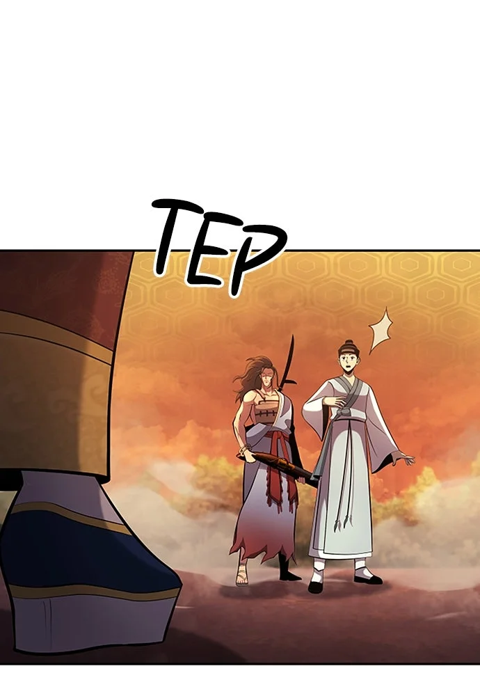 Assassin’s Creed Chapter 134 Gambar 19