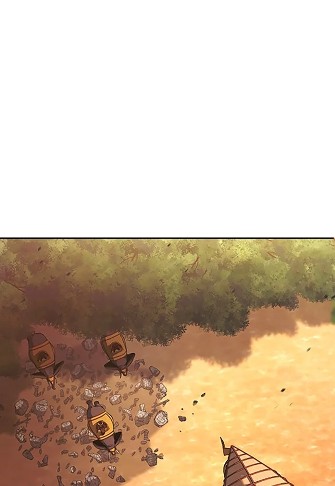 Manhwa Assassin’s Creed Chapter 134 gambar 2