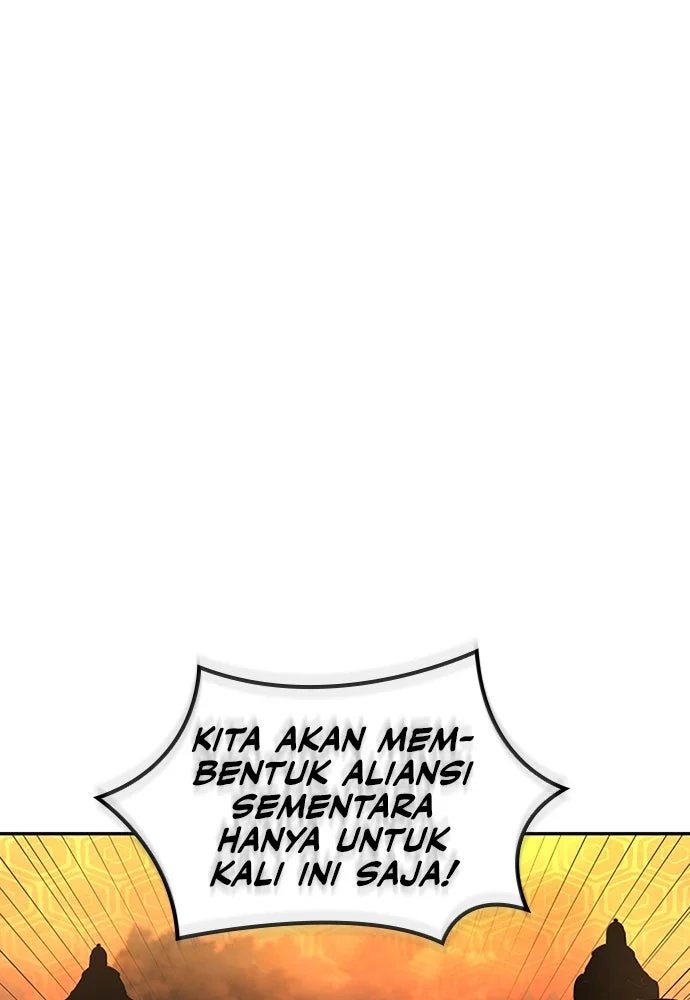 Assassin’s Creed Chapter 134 Gambar 20