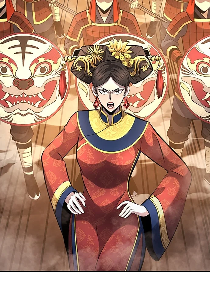 Assassin’s Creed Chapter 134 Gambar 22