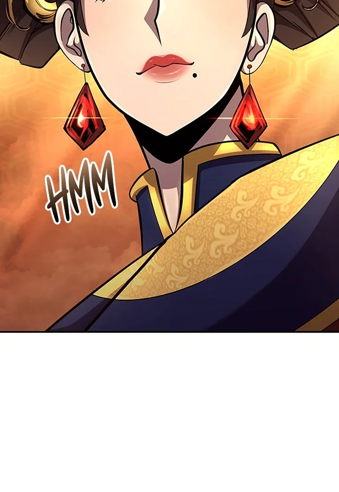 Assassin’s Creed Chapter 134 Gambar 24