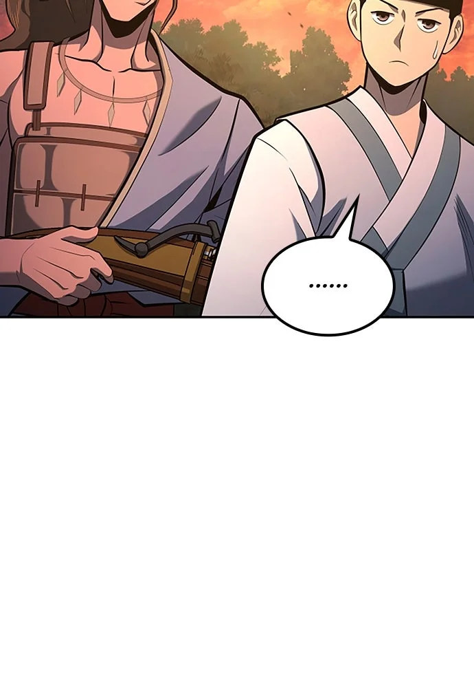 Assassin’s Creed Chapter 134 Gambar 26