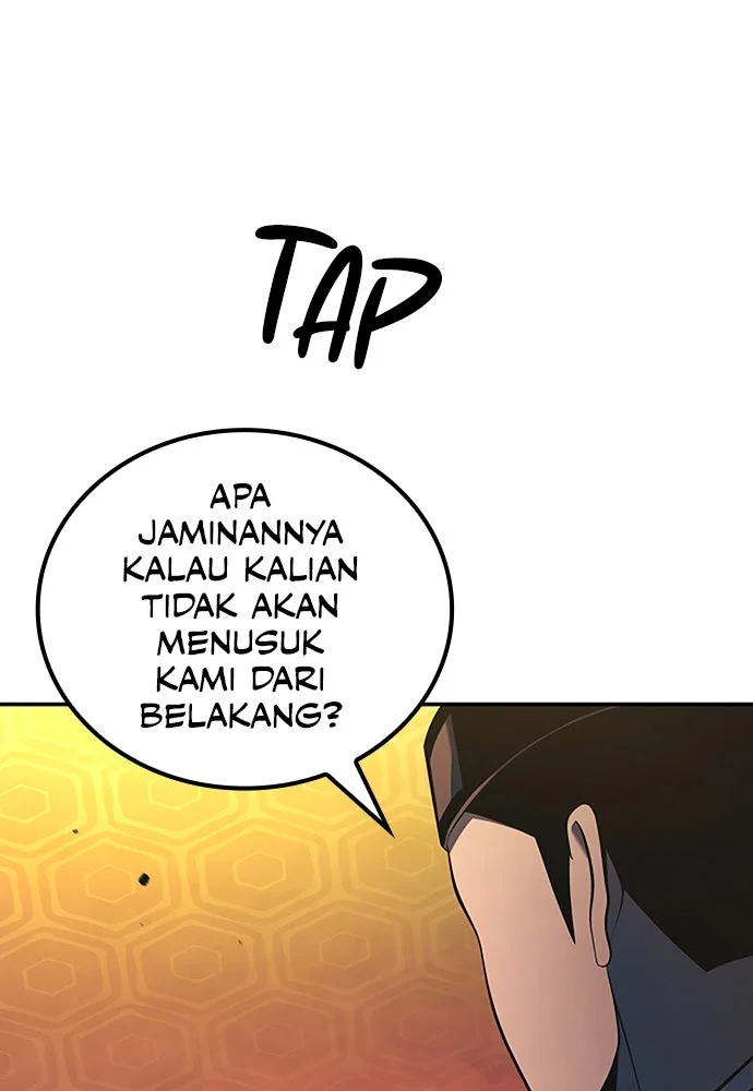 Assassin’s Creed Chapter 134 Gambar 27