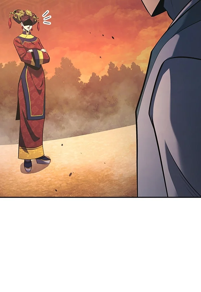 Assassin’s Creed Chapter 134 Gambar 28