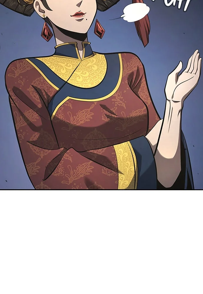 Assassin’s Creed Chapter 134 Gambar 30