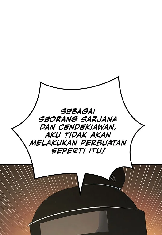 Assassin’s Creed Chapter 134 Gambar 31