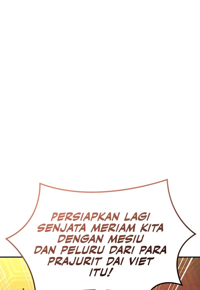 Assassin’s Creed Chapter 134 Gambar 33