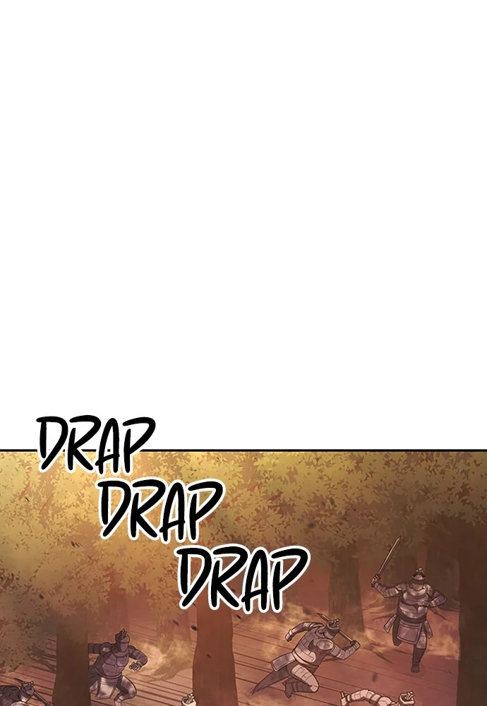 Assassin’s Creed Chapter 134 Gambar 36