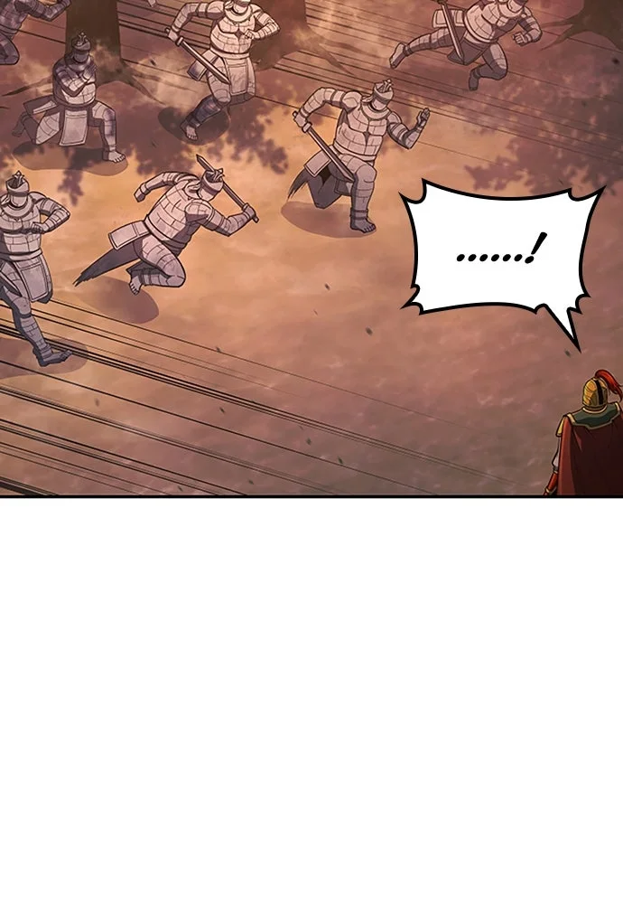 Assassin’s Creed Chapter 134 Gambar 37