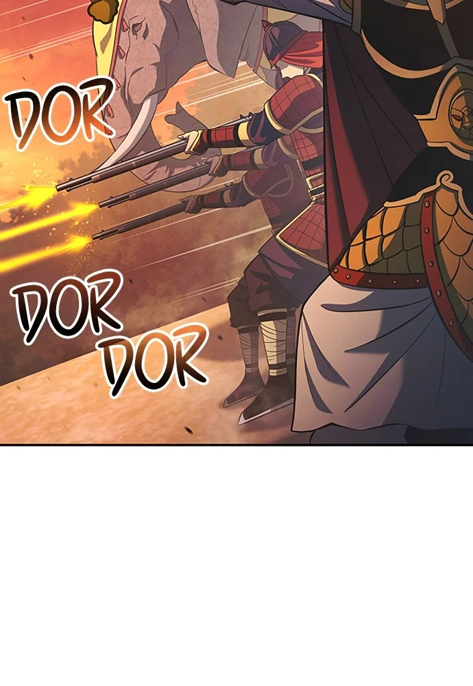 Assassin’s Creed Chapter 134 Gambar 39