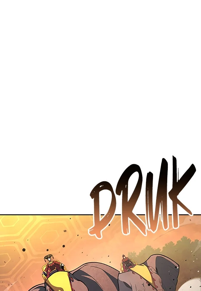 Assassin’s Creed Chapter 134 Gambar 4