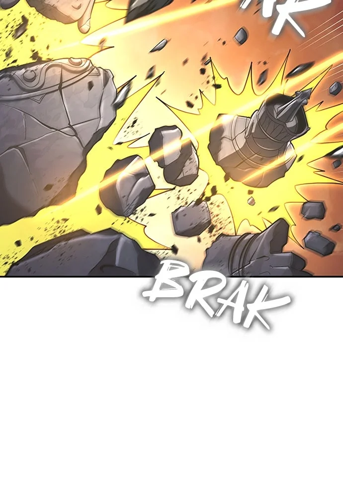 Assassin’s Creed Chapter 134 Gambar 41