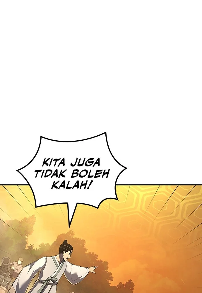 Assassin’s Creed Chapter 134 Gambar 42