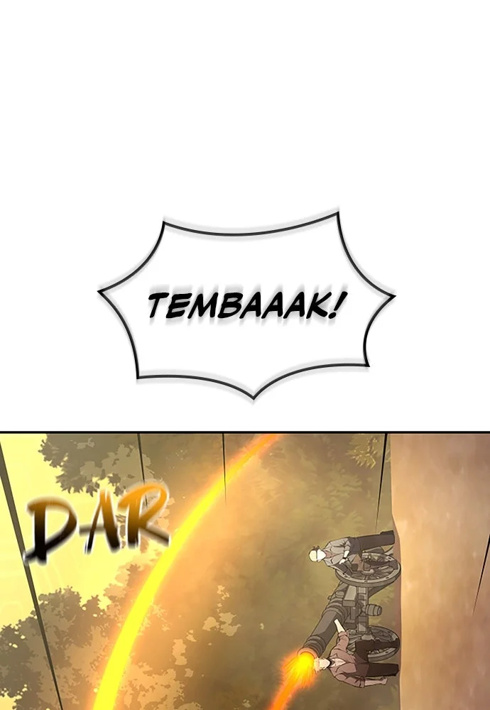 Assassin’s Creed Chapter 134 Gambar 44