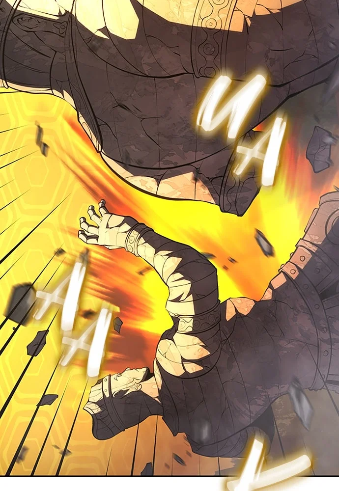 Assassin’s Creed Chapter 134 Gambar 46