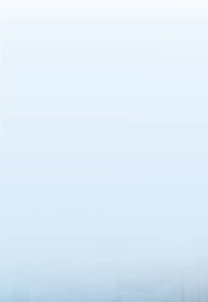 Assassin’s Creed Chapter 134 Gambar 49