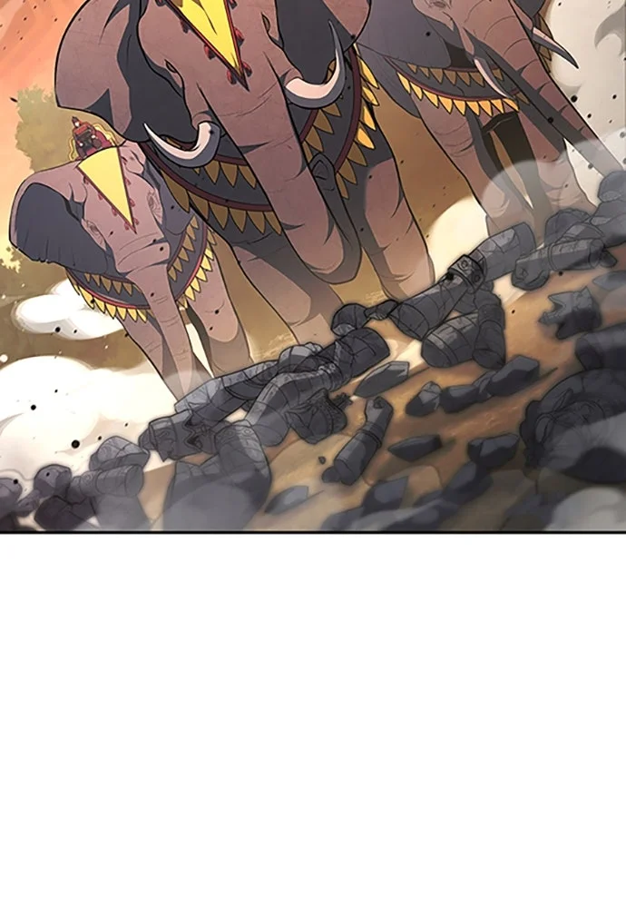 Assassin’s Creed Chapter 134 Gambar 5