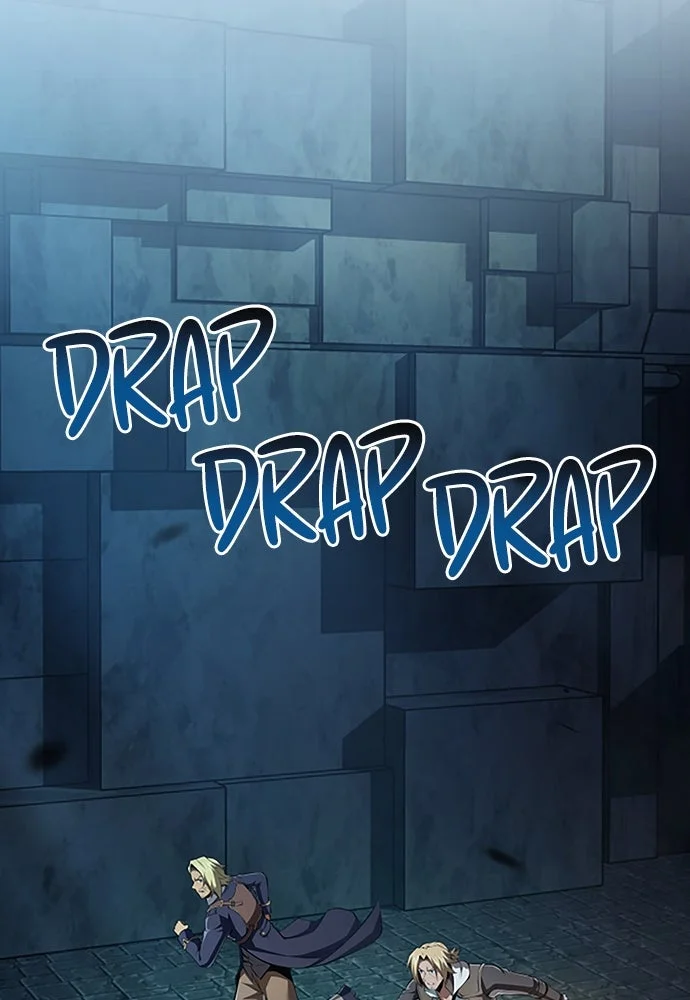 Assassin’s Creed Chapter 134 Gambar 50