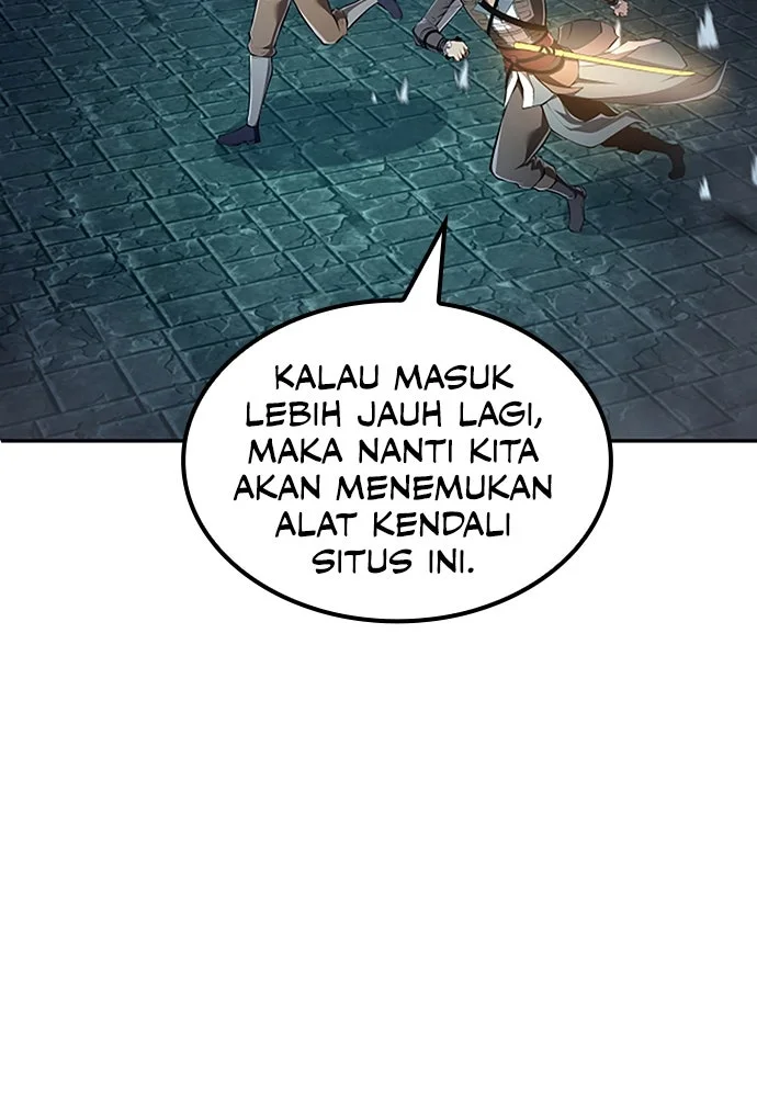 Assassin’s Creed Chapter 134 Gambar 51