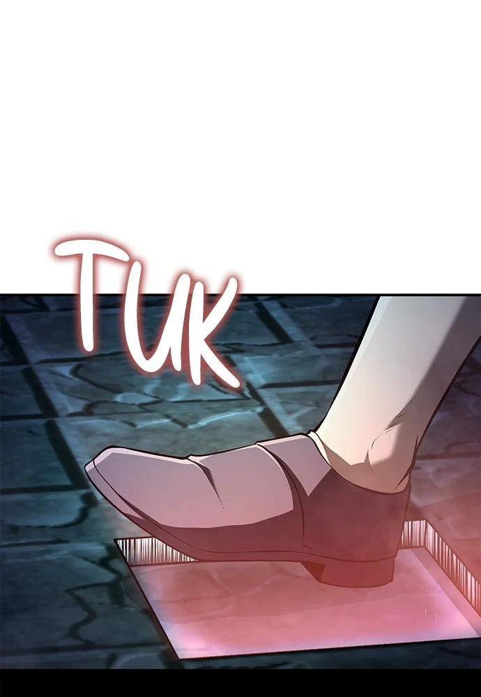 Assassin’s Creed Chapter 134 Gambar 52