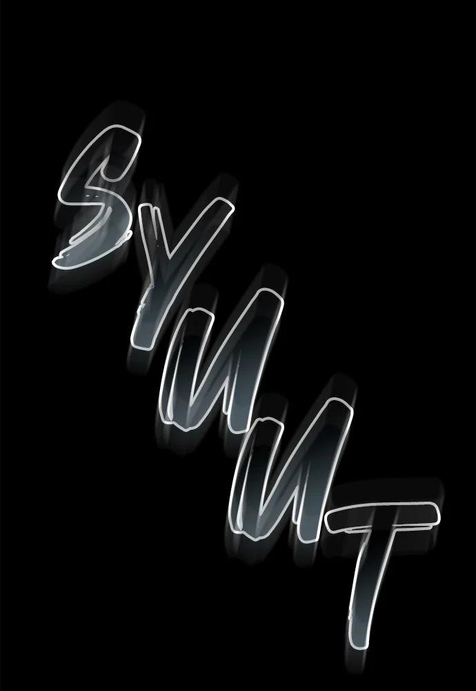 Assassin’s Creed Chapter 134 Gambar 53