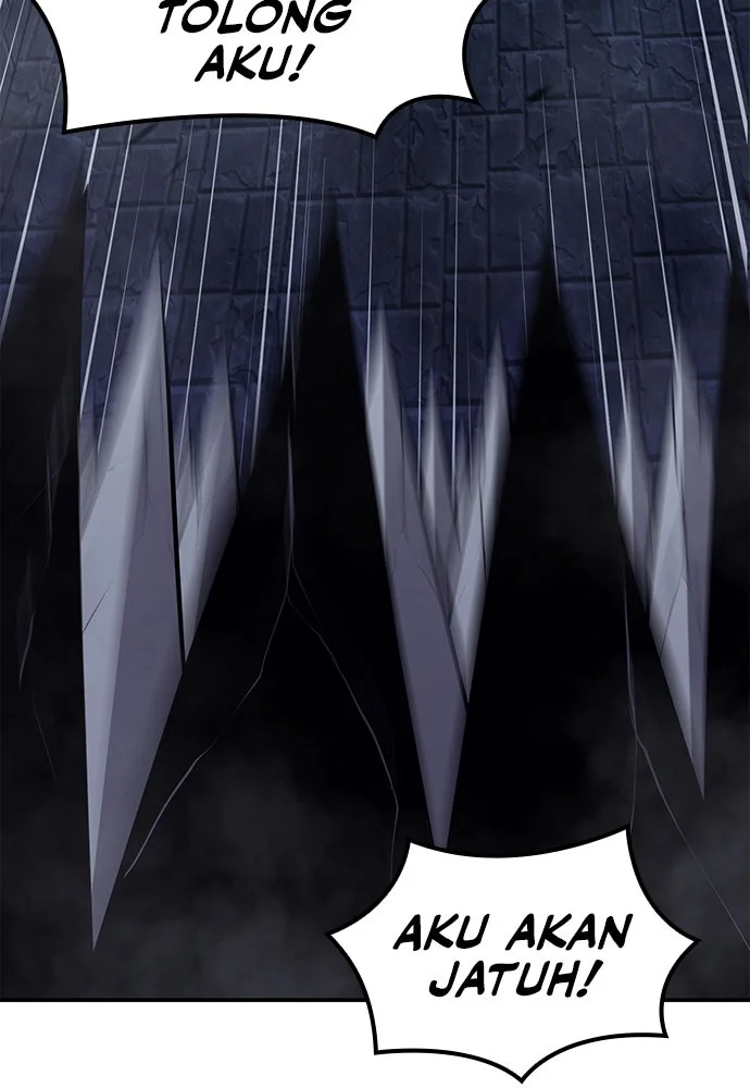 Assassin’s Creed Chapter 134 Gambar 55