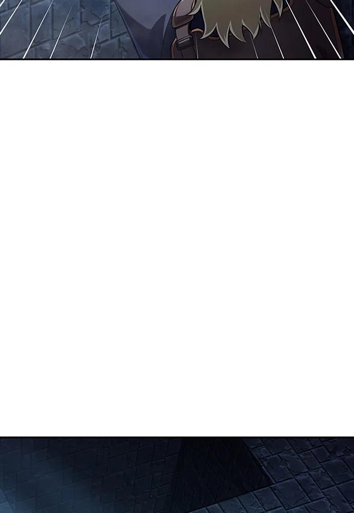 Assassin’s Creed Chapter 134 Gambar 58