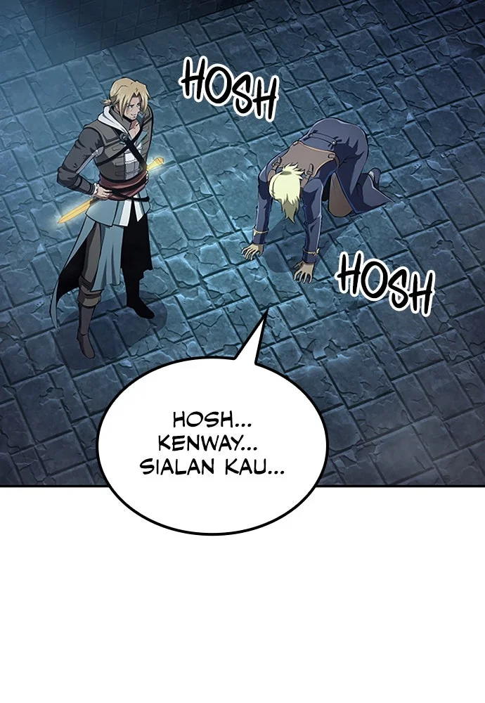 Assassin’s Creed Chapter 134 Gambar 59