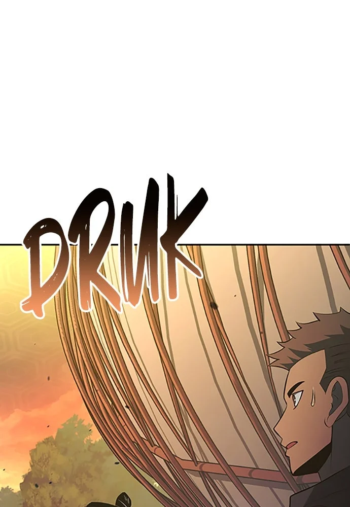 Assassin’s Creed Chapter 134 Gambar 6