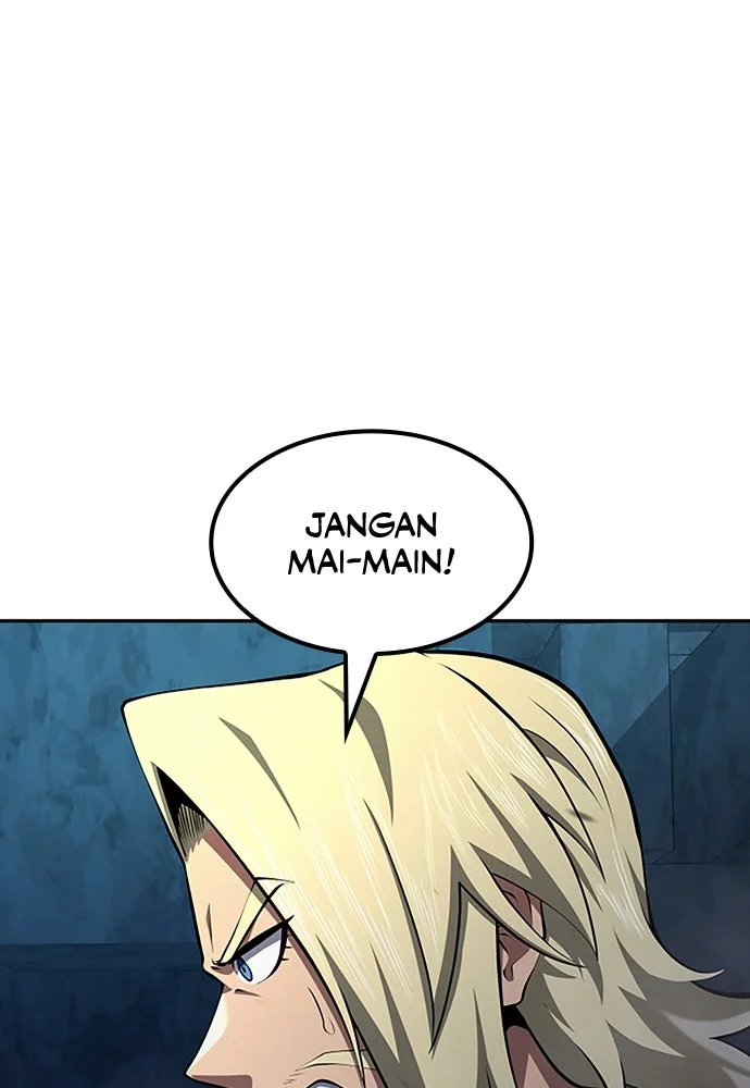 Assassin’s Creed Chapter 134 Gambar 62