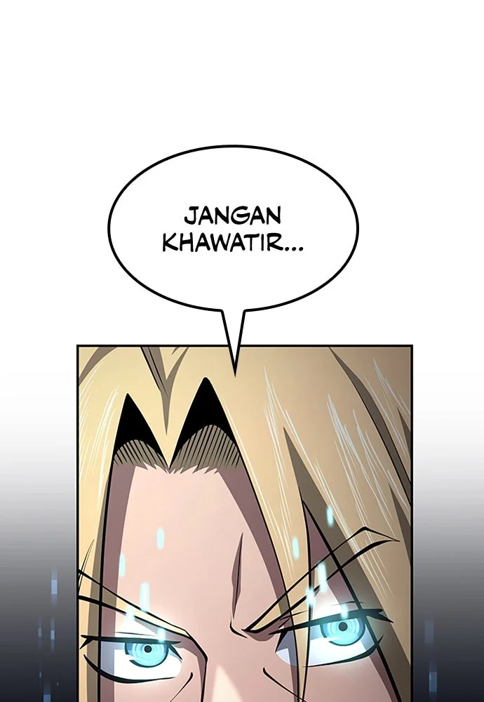 Assassin’s Creed Chapter 134 Gambar 64