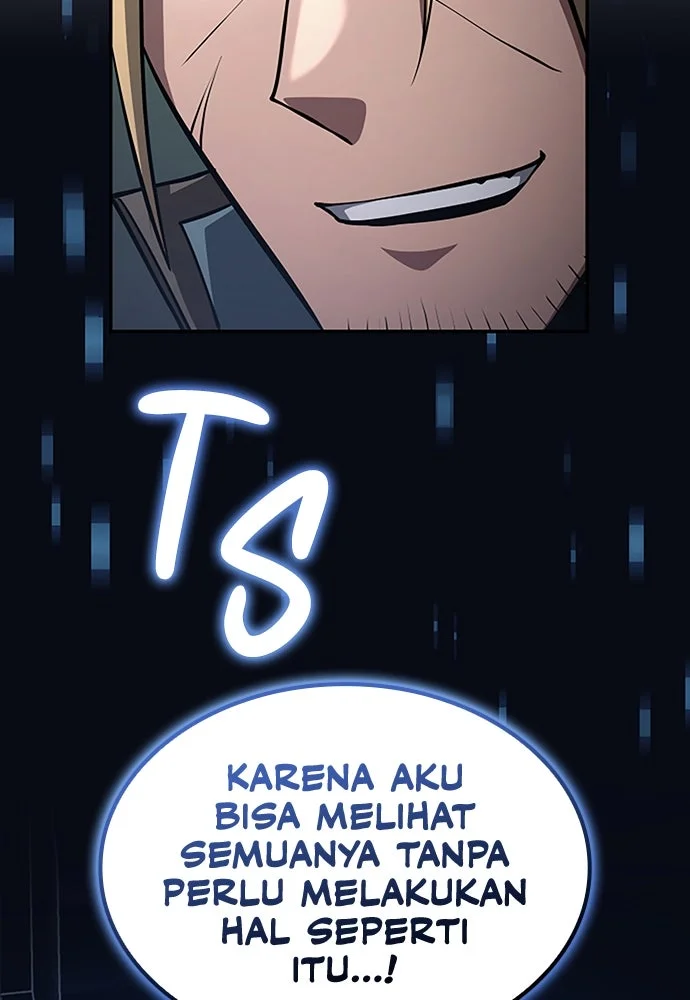 Assassin’s Creed Chapter 134 Gambar 65