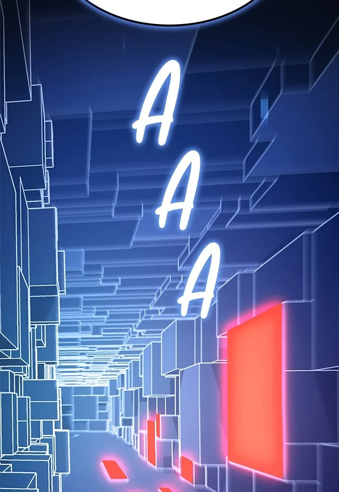 Assassin’s Creed Chapter 134 Gambar 66