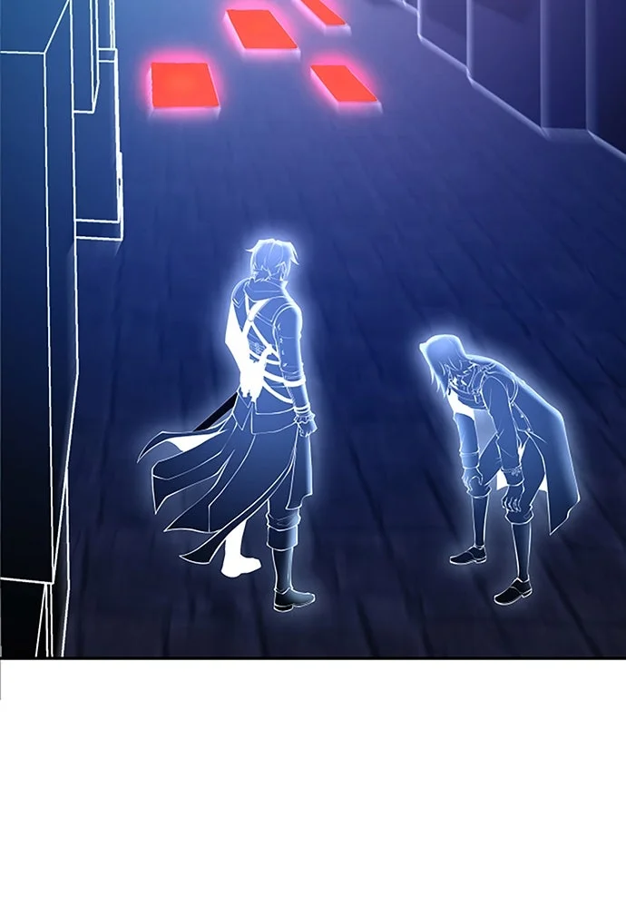 Assassin’s Creed Chapter 134 Gambar 67