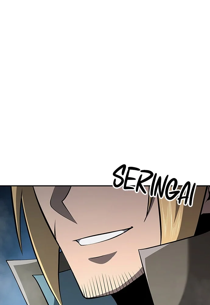 Assassin’s Creed Chapter 134 Gambar 68